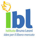 leoni blog