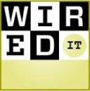 wired